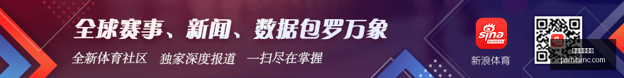 红魔电竞鞋,引领,性能升级战,皇冠体育博彩官网,皇冠体育博彩App,皇冠体育博彩下载,皇冠体育博彩登录,皇冠体育博彩平台