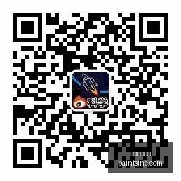 热刺联赛三,连平,全场无射门,皇冠体育博彩官网,皇冠体育博彩App,皇冠体育博彩下载,皇冠体育博彩登录,皇冠体育博彩平台