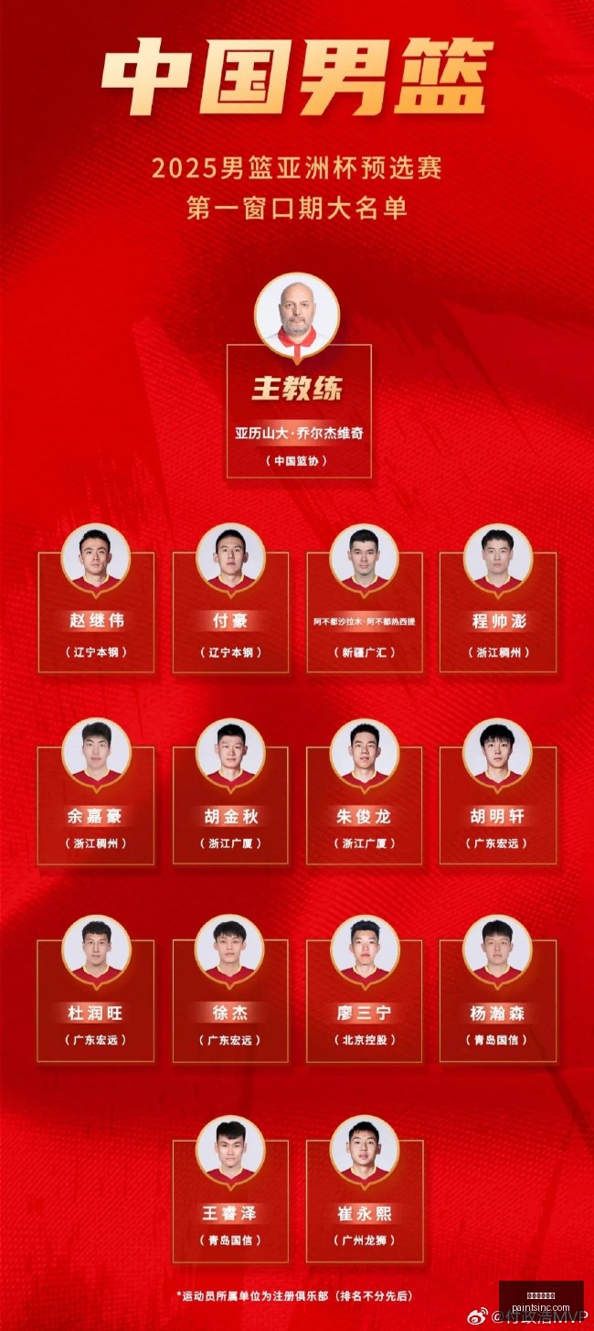 吴依铭夺冠,中国体育彩,票女子名手,皇冠体育博彩官网,皇冠体育博彩App,皇冠体育博彩下载,皇冠体育博彩登录,皇冠体育博彩平台