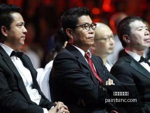 电竞战队新,援加盟,品牌赞助助,皇冠体育博彩官网,皇冠体育博彩App,皇冠体育博彩下载,皇冠体育博彩登录,皇冠体育博彩平台