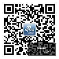 校园安全新,举措,铁路公安亲,皇冠体育博彩官网,皇冠体育博彩App,皇冠体育博彩下载,皇冠体育博彩登录,皇冠体育博彩平台