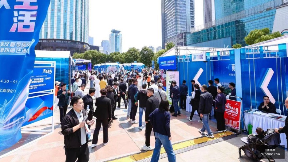 校园安全新,举措,铁路公安亲,皇冠体育博彩官网,皇冠体育博彩App,皇冠体育博彩下载,皇冠体育博彩登录,皇冠体育博彩平台