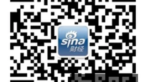 2026欧冠对决前瞻：巴黎或以1球优势击败巴萨，勇者无畏